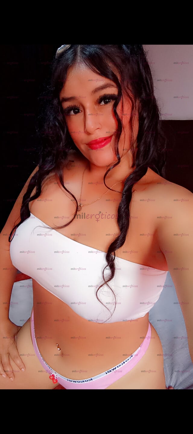 FOTOS DE HERMOSA MORENA TE OFRESCO CUALQUIER CLASE DE SERVICIO 50 K ESCRÍBEME