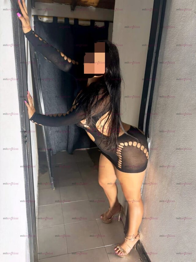 FOTOS DE TROSITA SEXY DISPONIBLE PARA COMPLACERTE 24 7
