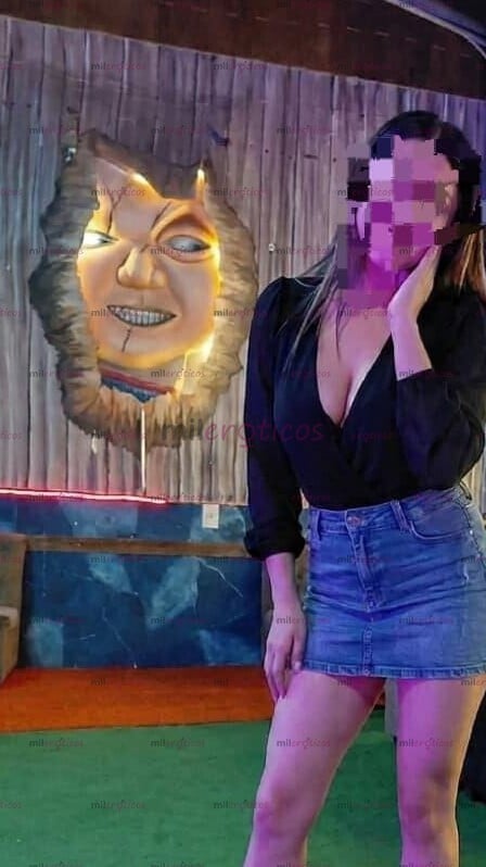 FOTOS DE GÜERITA BONITA MUY COMPLACIENTE DELGADA CON MUCHAS DE CONSENTIRTE