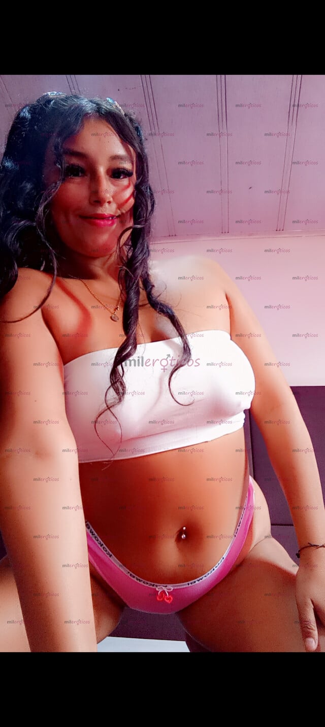 FOTOS DE HERMOSA MORENA TE OFRESCO CUALQUIER CLASE DE SERVICIO 50 K ESCRÍBEME