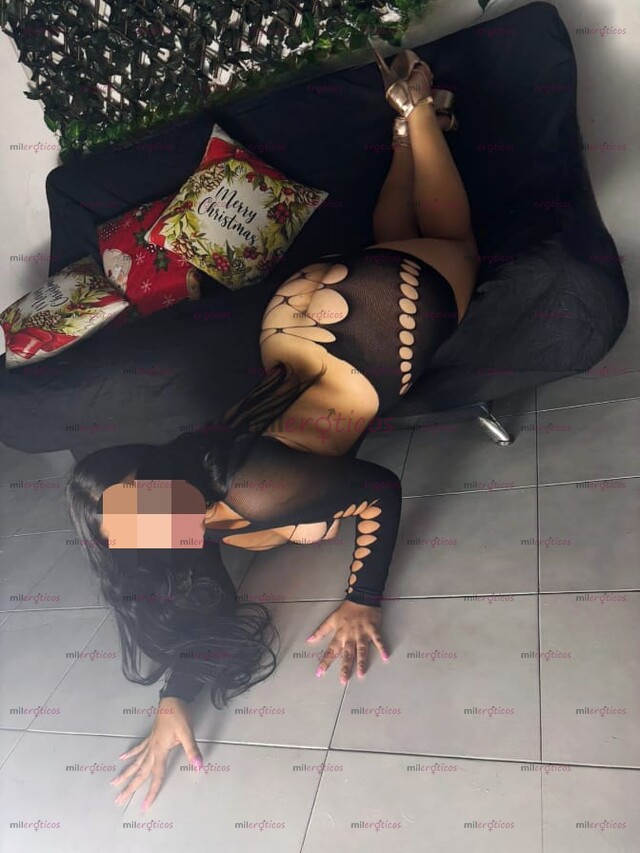 FOTOS DE TROSITA SEXY DISPONIBLE PARA COMPLACERTE 24 7