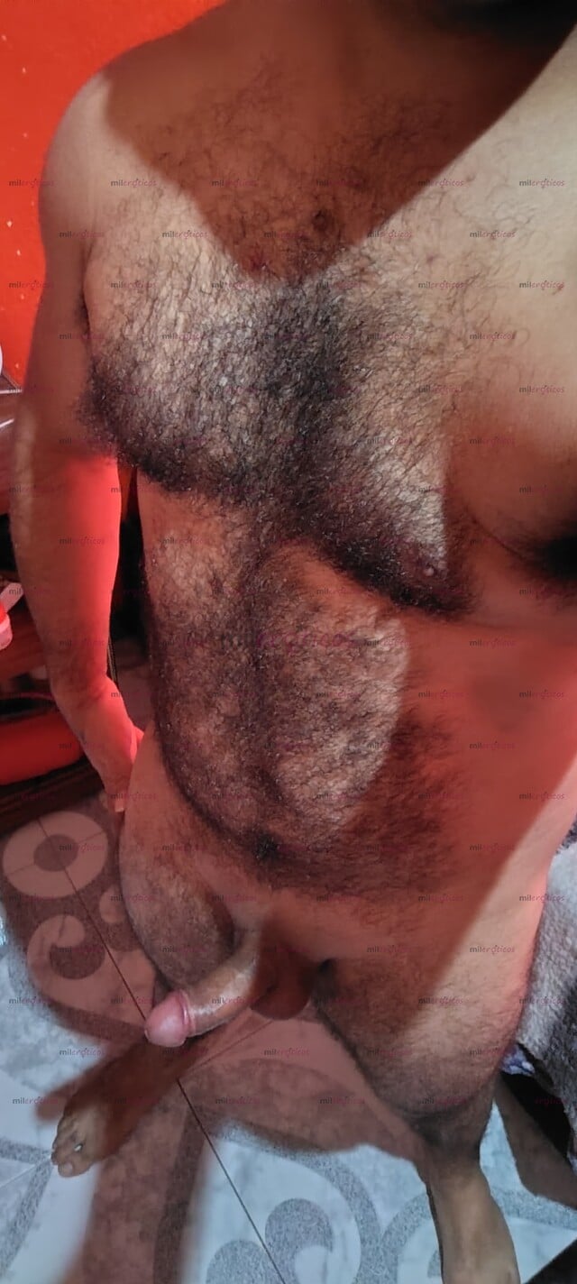 FOTOS DE PLACER Y DISCRECIÓN A TU MEDIDA. SOLO DAMAS