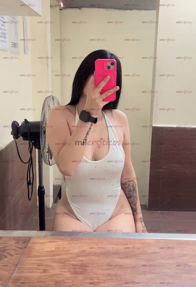 FOTOS DE QUIERES PASAR UN DELICIOSO MOMENTO CONTACTAME
