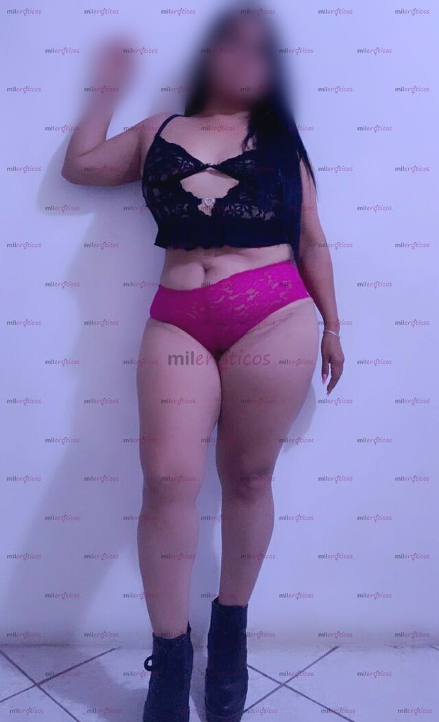 FOTOS DE 40 DLS. RAPIDIN EN MI DEPA!!! 70 DLS X 1 HRA !!!!