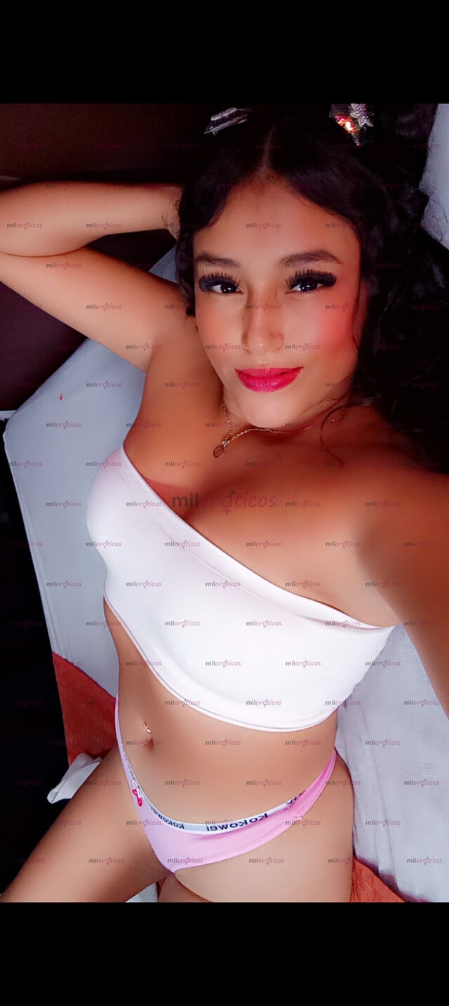 FOTOS DE HERMOSA MORENA TE OFRESCO CUALQUIER CLASE DE SERVICIO 50 K ESCRÍBEME