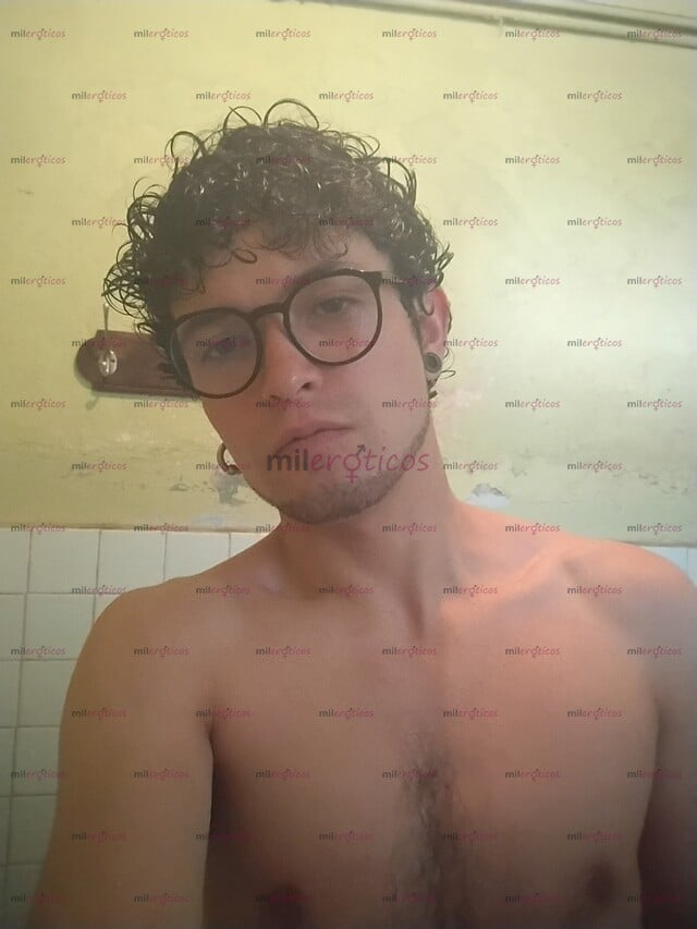 FOTOS DE GIAN PIERE JOVEN PASIVO SOLO A DOMICILIO.