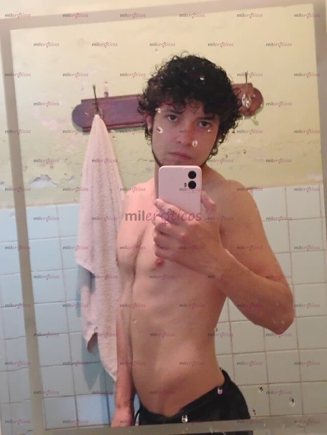 FOTOS DE GIAN PIERE JOVEN PASIVO SOLO A DOMICILIO.
