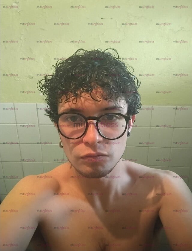 FOTOS DE GIAN PIERE JOVEN PASIVO SOLO A DOMICILIO.