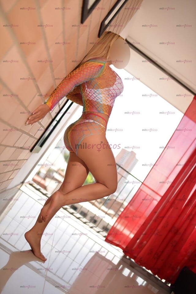 FOTOS DE ANNITA LA ÚNICA EXCLUSIVA SUR SEXY PAISA APT PRIVADO Y PARQUEADERO DISPO HOY