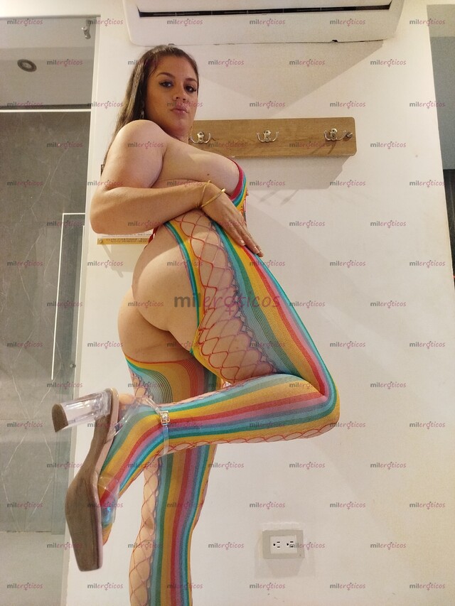 FOTOS DE NUEVA EN CALI JOVENCITA UNIVERSITARIA, ELEGANTE Y MUY DELICADA
