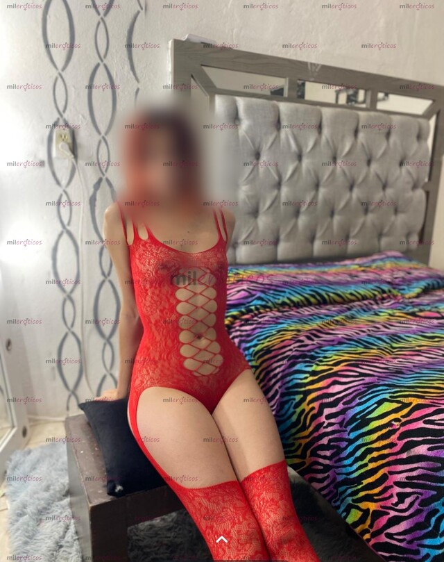 FOTOS DE SOY BONITA DE BUEN CUERPO LISTA PARA TI ESTOY DISPONIBLE 24 7