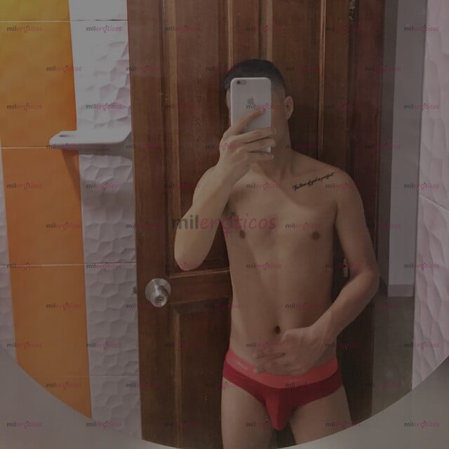FOTOS DE JOVEN DISCRETO, CACHONDO GARGANTA PROFUNDA POR UNOS DIAS EN TU CIUDAD