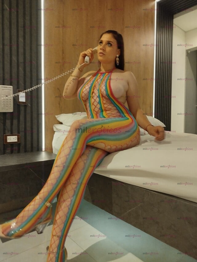 FOTOS DE NUEVA EN CALI JOVENCITA UNIVERSITARIA, ELEGANTE Y MUY DELICADA