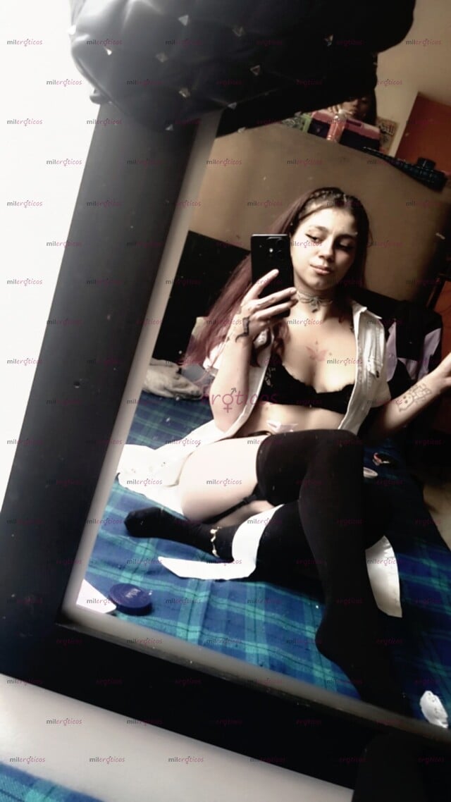 FOTOS DE DANIELA LA ROLITA DESDE YA DISPONIBLE PARA TI EN SANTA FE SOY LO QUE BUSCAS
