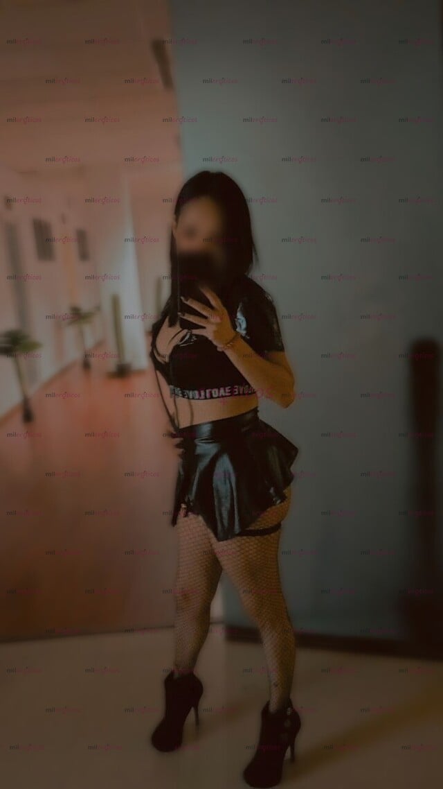 FOTOS DE DÉJATE CONSENTIR POR MIS SUAVES MANOS, ODALYS BONITA MASAJISTA TANTRICA