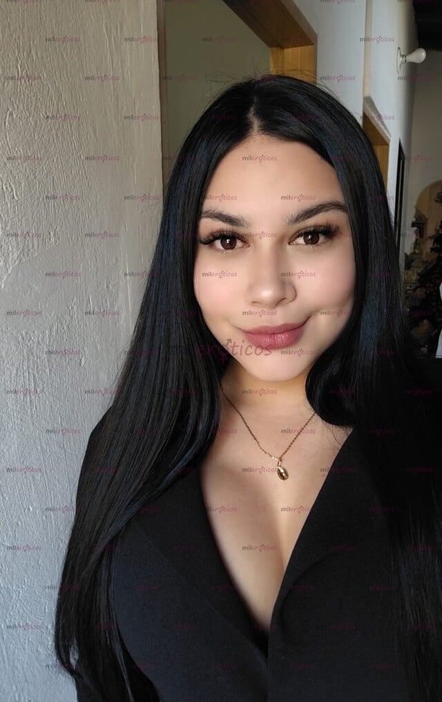 FOTOS DE REAL BONITA JOVENCITA TE ENCANTARE MUY HERMOSA COMPLACIENTE