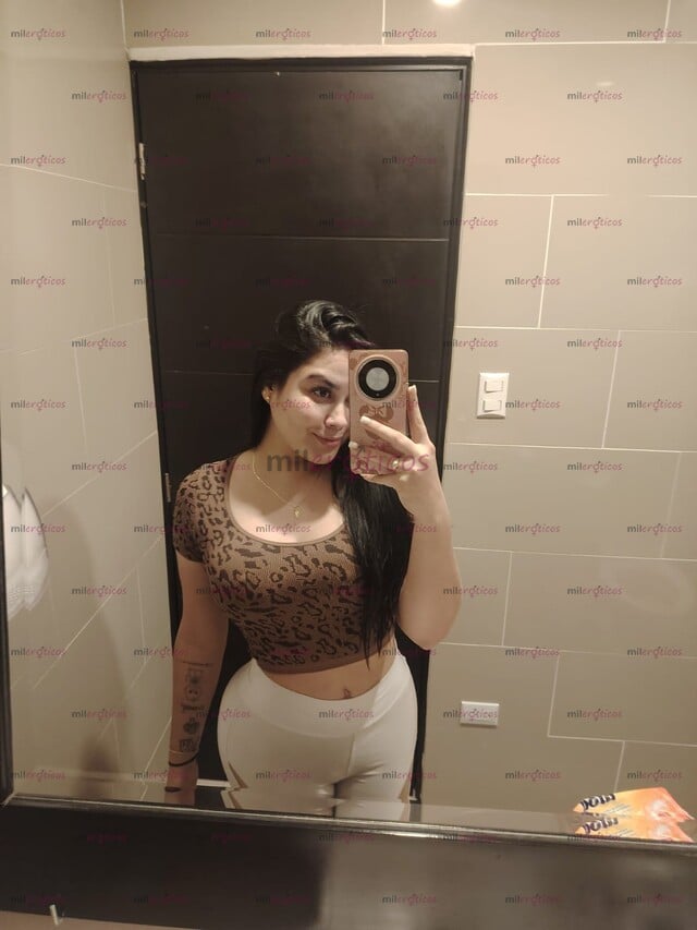 FOTOS DE REAL BONITA JOVENCITA TE ENCANTARE MUY HERMOSA COMPLACIENTE