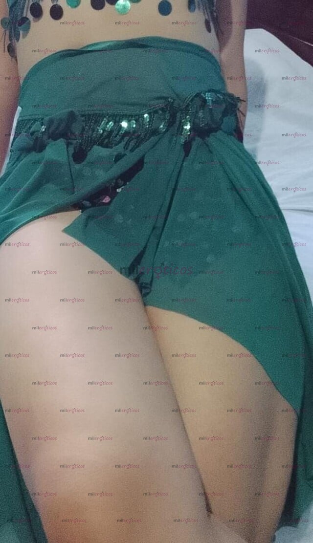 FOTOS DE HOLA CHICA BONITA Y SOBRE TODO SERVICIAL ESTOY DISPONIBLE PARA DARTE UN SERVICIO