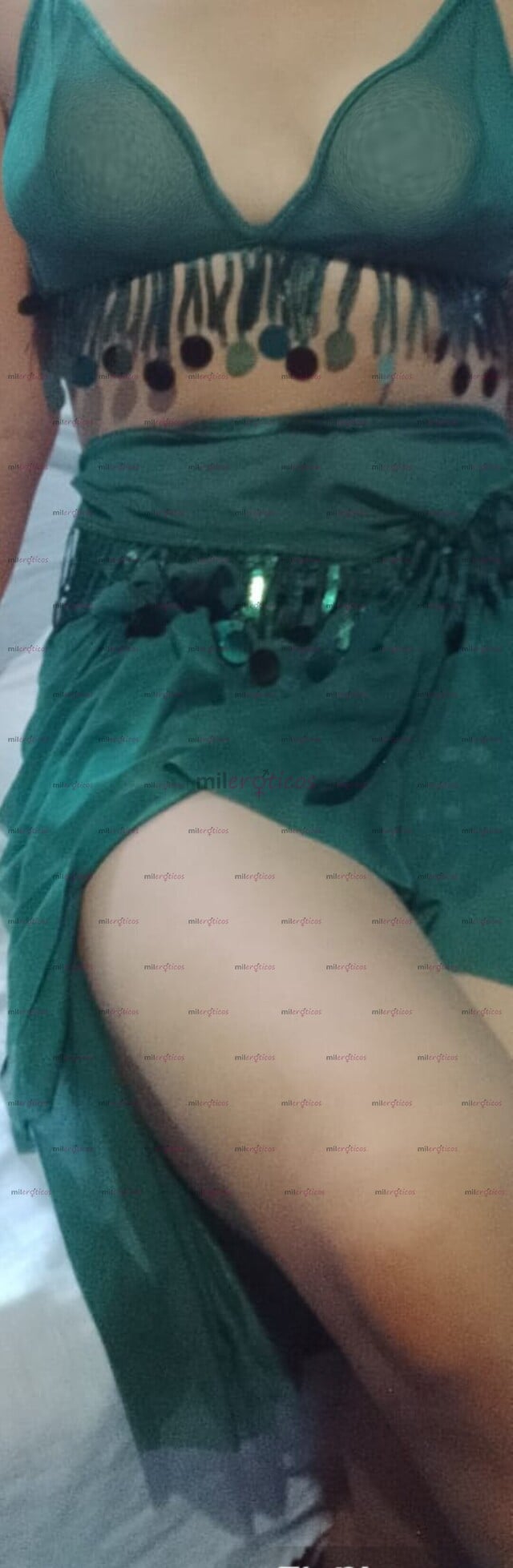 FOTOS DE HOLA CHICA BONITA Y SOBRE TODO SERVICIAL ESTOY DISPONIBLE PARA DARTE UN SERVICIO