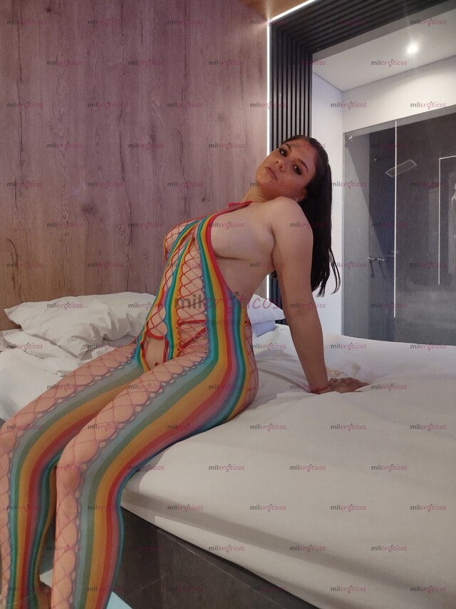 FOTOS DE NUEVA EN CALI JOVENCITA UNIVERSITARIA, ELEGANTE Y MUY DELICADA
