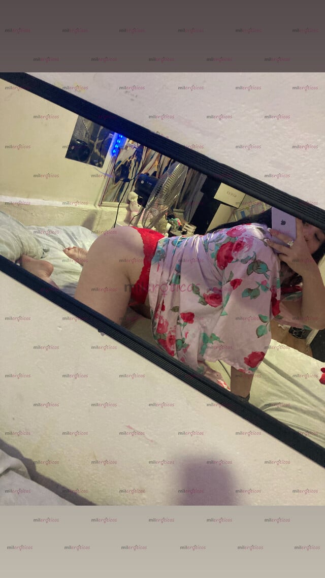 FOTOS DE MASAJISTA CON TREMENDO CUERPO DISPONIBLE PARA SACIAR TUS GANAS