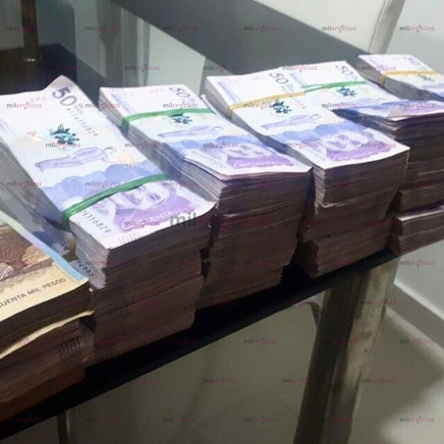 FOTOS DE TRABAJA EN RECONOCIDA AGENCIA CON FACILIDAD DE HORARIOS Y SEDES