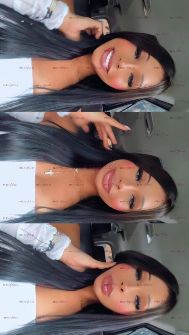 FOTOS DE SOLO DOMICILIO MOTEL, HOTEL, APARTAMENTO,TRANS FEMENINA Y VERGONA