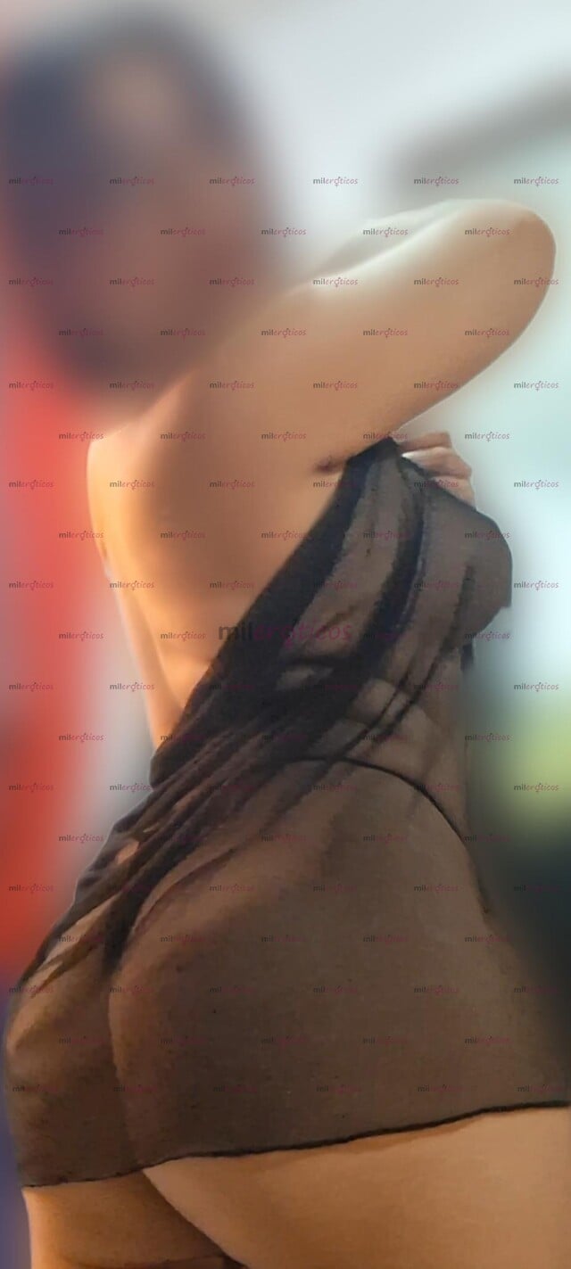 FOTOS DE MASAJISTA CHICA BLANCA SEXY Y SUPER CARIÑOSA