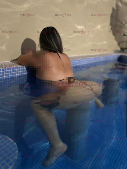 FOTOS DE !!!RUBIA SEXII NALGONA Y CALIENTE LISTA PARA COMPLACERTE!!!
