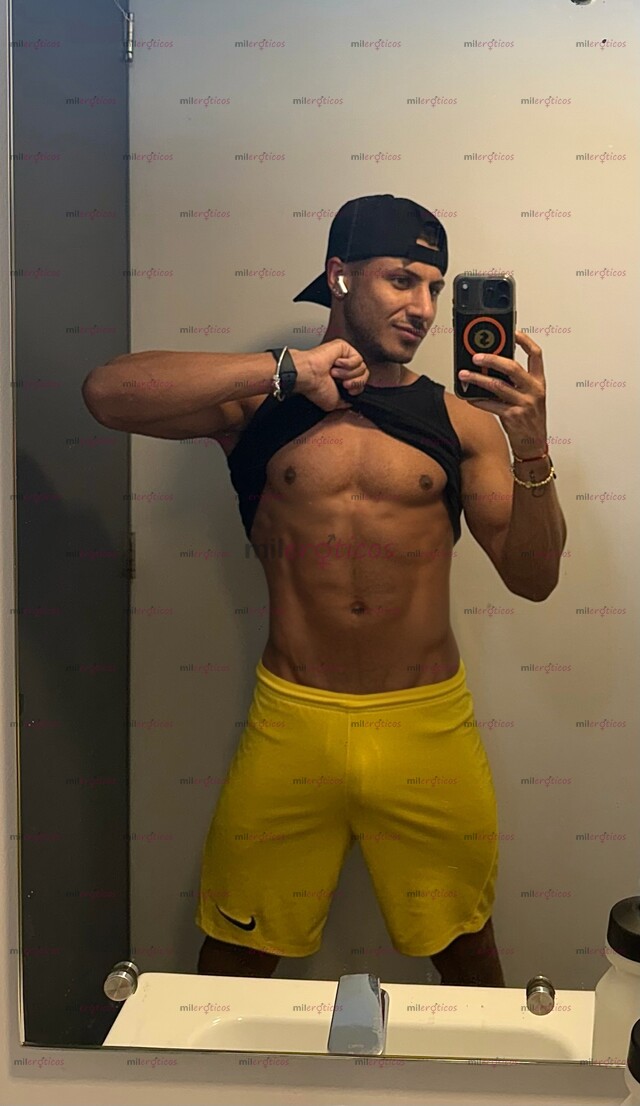 FOTOS DE NUEVO CHICO COLOMBIANO CACHONDO XL POCOS DÍAS