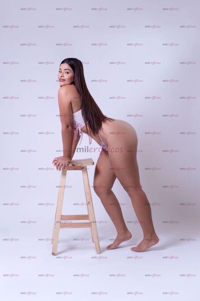 FOTOS DE JUGOSA COLOMBIANA, PIEL CANELA PASIÓN SACO LECHITA, TE LA VOY A MAMAR BIEN RICO