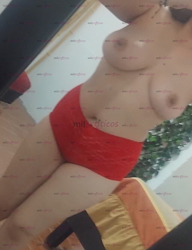 FOTOS DE PAULINA CHICHONA NATURAL BUEN CUERPO ME ENCANTA QUE ME CHORREEN SU LECHITA