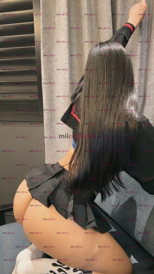 FOTOS DE RICA NALGONA CALIENTE NAT 24 AÑOS, NO ANTICIPOS