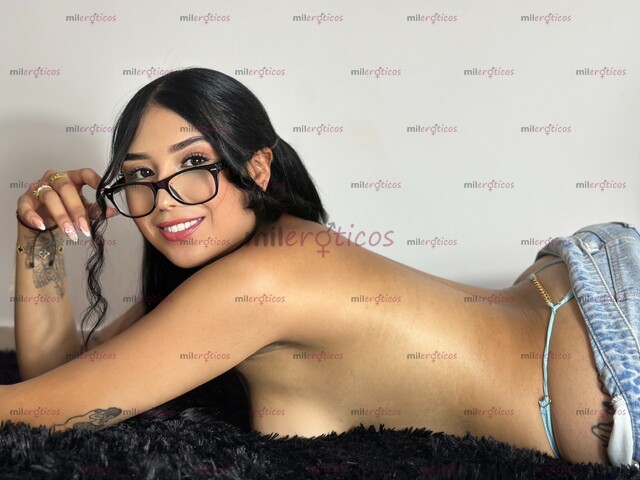 FOTOS DE SOY GEMA UNA CHICA SÚPER ATRACTIVA COMPLACIENTE Y MUY APASIONADA