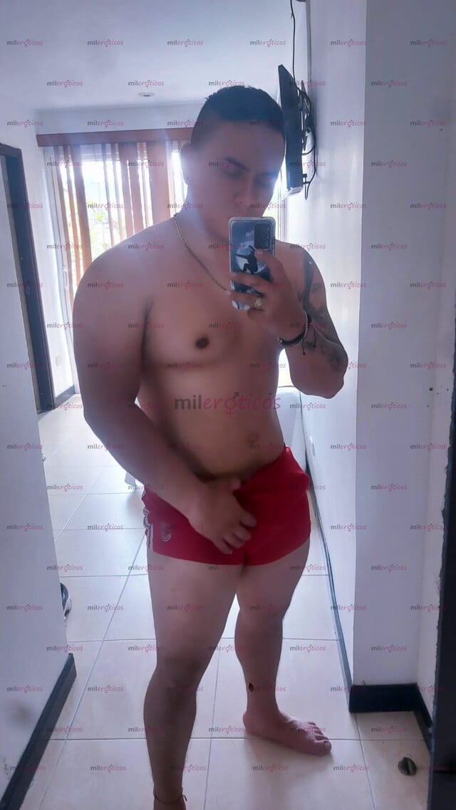 FOTOS DE ALEJANDRO QUIERE COMPLACERTE Y CUMPLIR TUS FANTACIAS