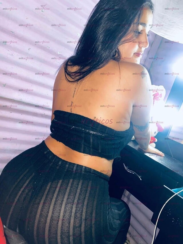 FOTOS DE PAOLITA NUEVA CHICA SCORT DE 19 AÑOS BIEN CALIENTE Y COMPLACIENTE CON SITIO