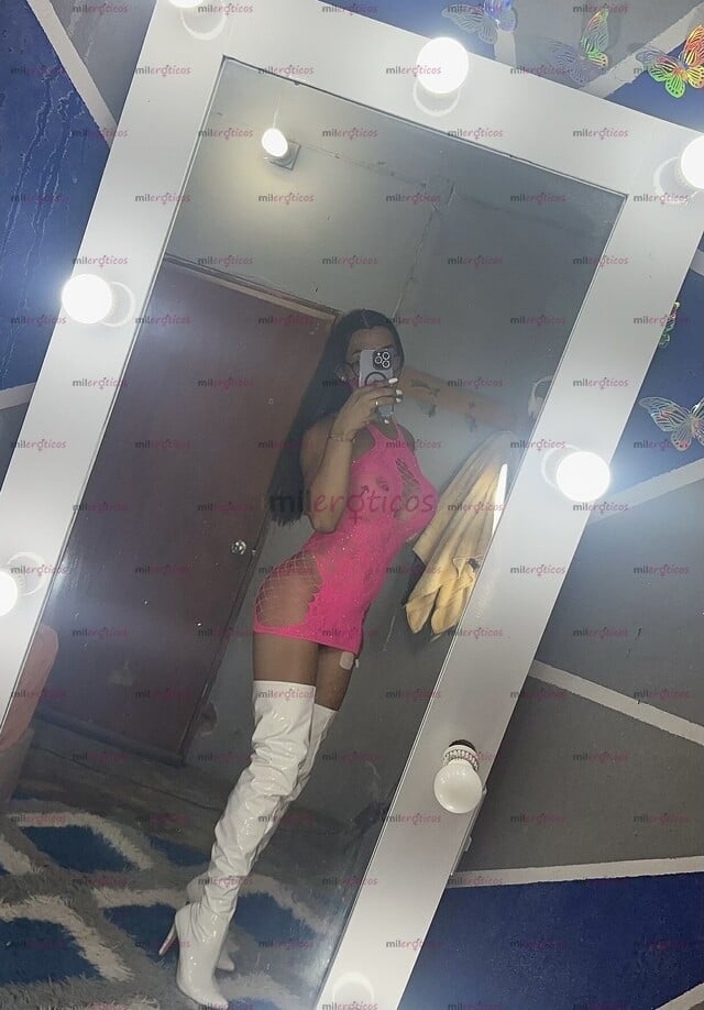 FOTOS DE NIÑA TRANS MILF TETONA, MIRA COMO ME MASTURBO Y TE HAGO VENIR, NUEVA EN EL PORTA