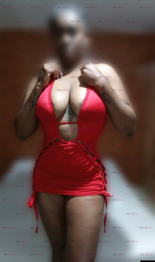 FOTOS DE TU DIOSA DE CHOCOLATE, DISPONIBLE Y A TU ALCANCE,FOTOS 100%REALES