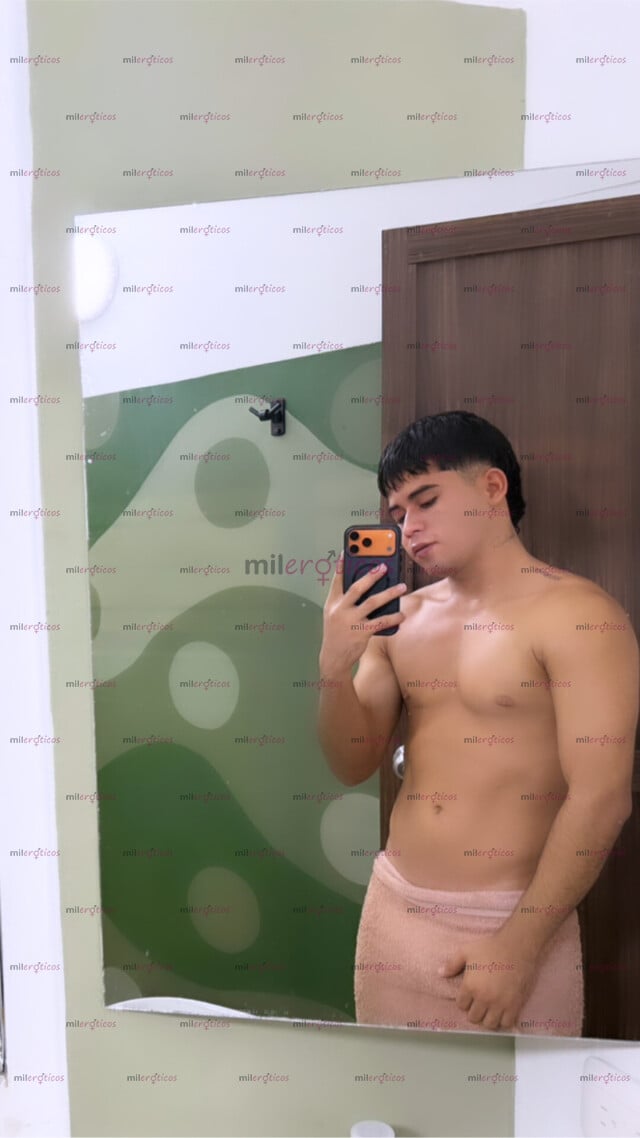 FOTOS DE TENGO SITIO NUEVO EN CALI POLLO PINTA ARRECHO