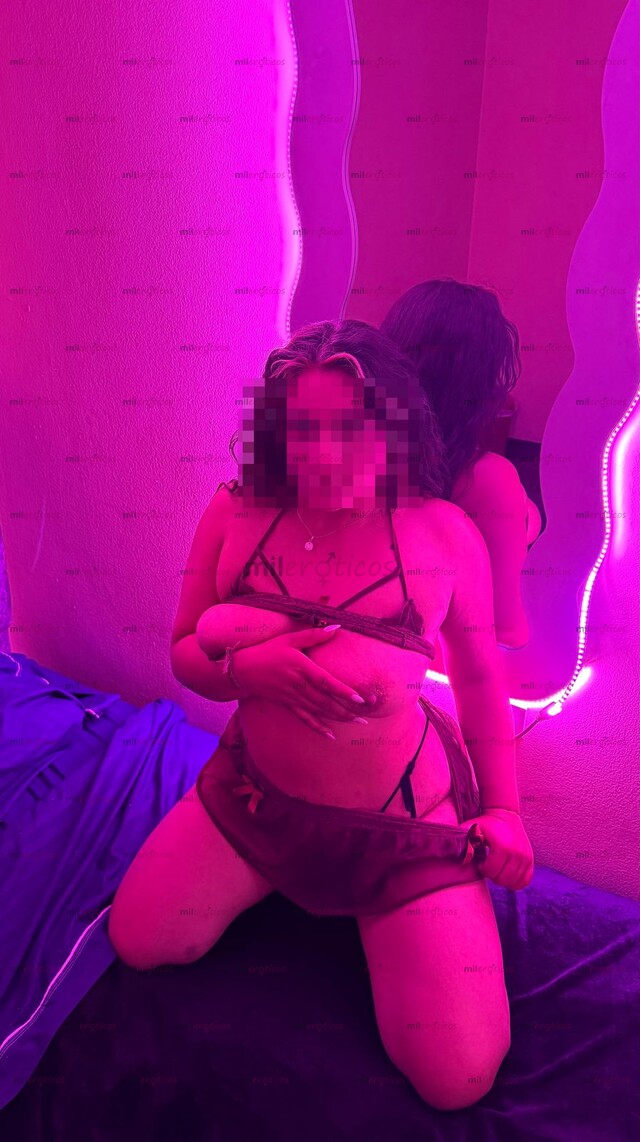 FOTOS DE LLEGO TU PUTITA FULL GARGANTA PROFUNDA SEXI PELINEGRA ROSTRO ANGELICAL
