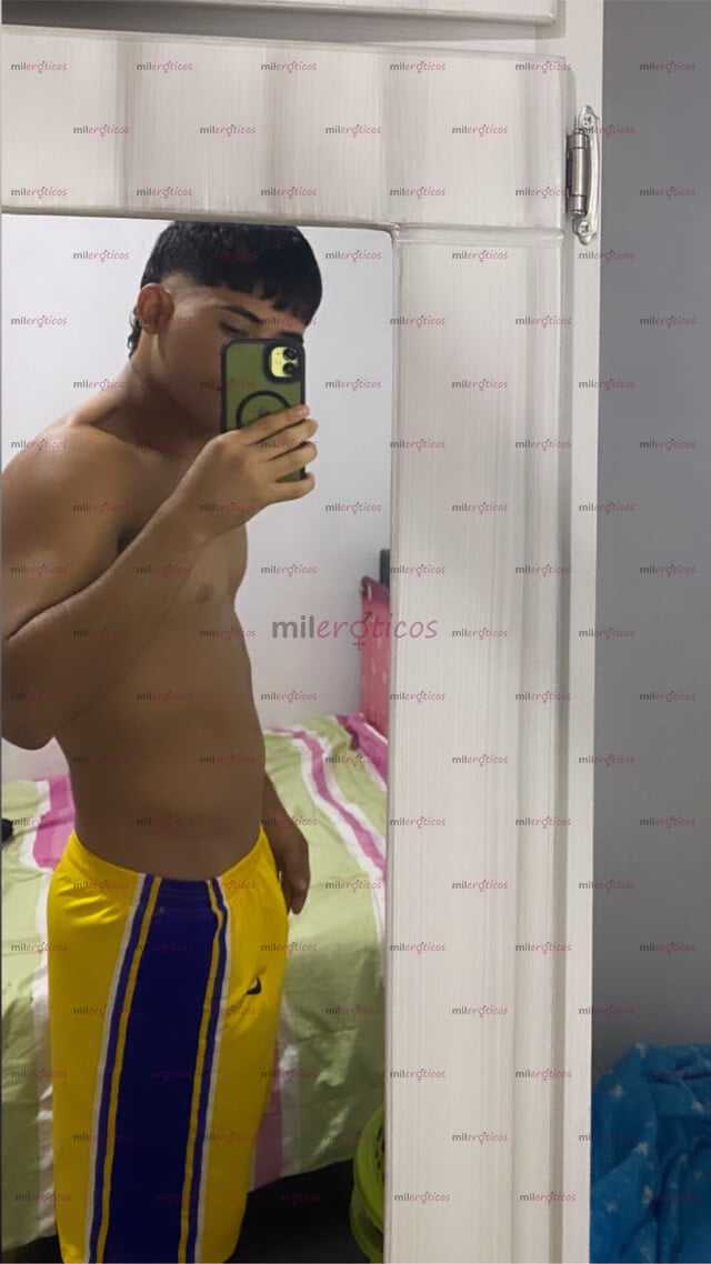 FOTOS DE TENGO SITIO NUEVO EN CALI POLLO PINTA ARRECHO