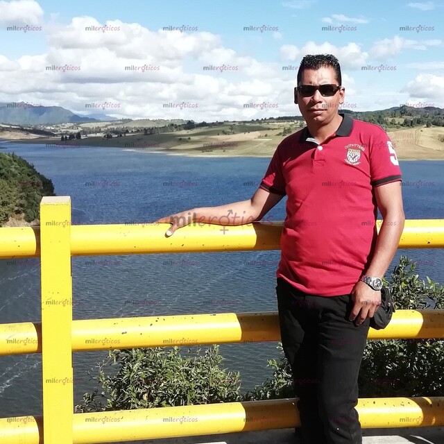 FOTOS DE QUISIERA CONOCER MUJERES PARA ENCUENTRO CASUAL EN CHIA O CAJICÁ