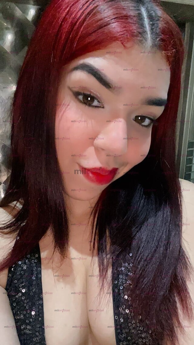 FOTOS DE NICOL JOVENCITA DE 19 AÑOS NUEVA EN EL AMBIENTE VEN SE EL PRIMERO EN PROVARME