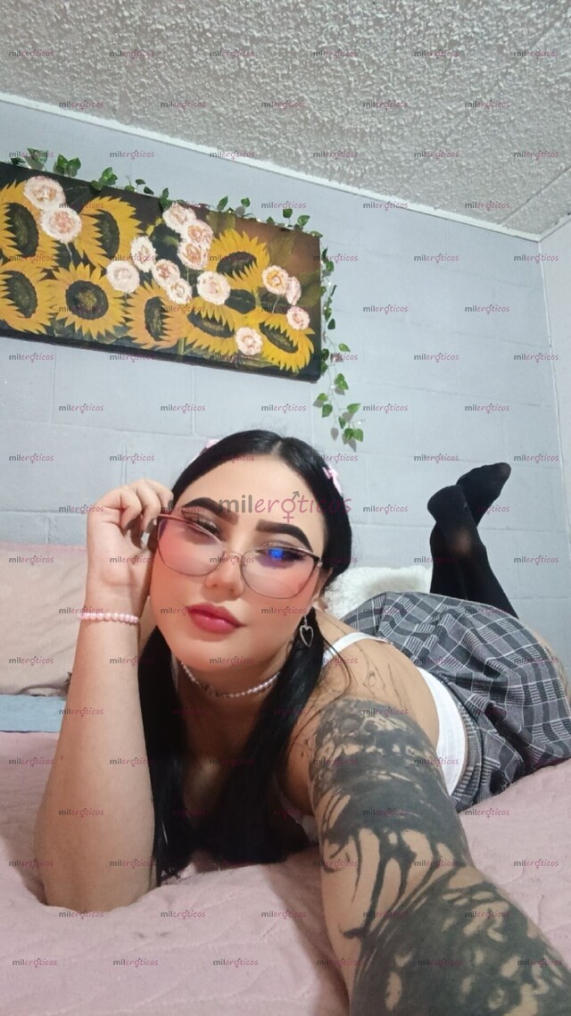 FOTOS DE VENTA DE VIDEOS Y VIDEOLLAMADAS SOY ENMA AMOR