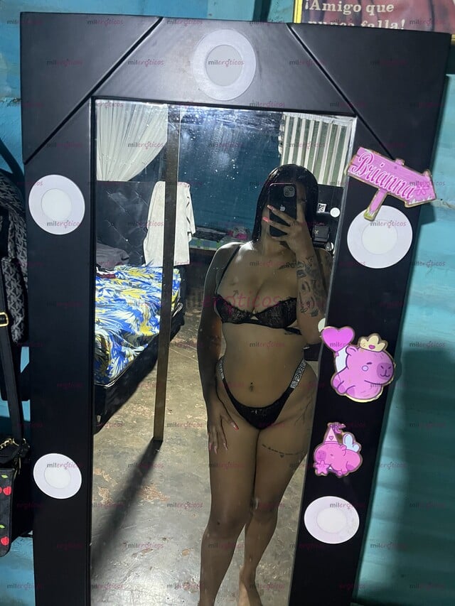 FOTOS DE PAOLITA NUEVA CHICA SCORT DE 19 AÑOS BIEN CALIENTE Y COMPLACIENTE CON SITIO