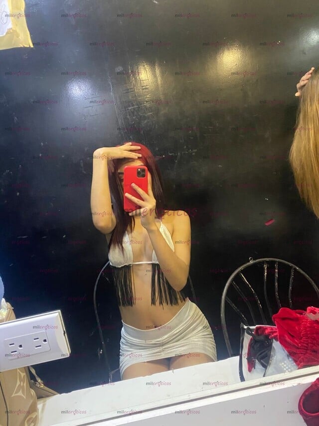FOTOS DE NICOL JOVENCITA DE 19 AÑOS NUEVA EN EL AMBIENTE VEN SE EL PRIMERO EN PROVARME