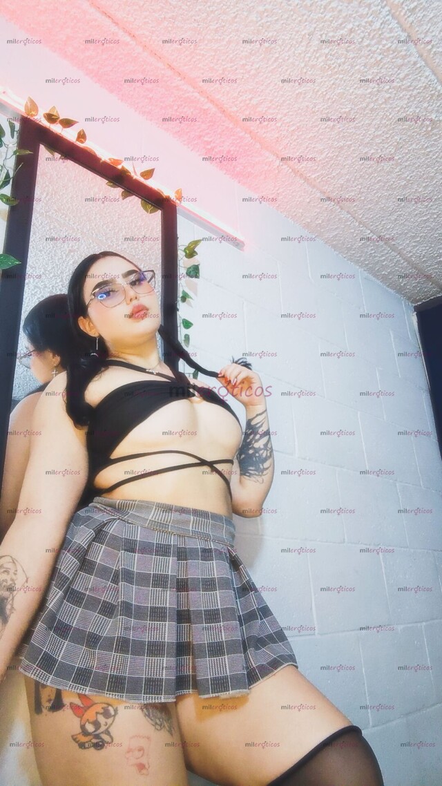 FOTOS DE VENTA DE VIDEOS Y VIDEOLLAMADAS SOY ENMA AMOR