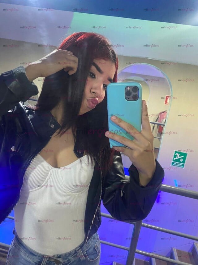 FOTOS DE NICOL JOVENCITA DE 19 AÑOS NUEVA EN EL AMBIENTE VEN SE EL PRIMERO EN PROVARME