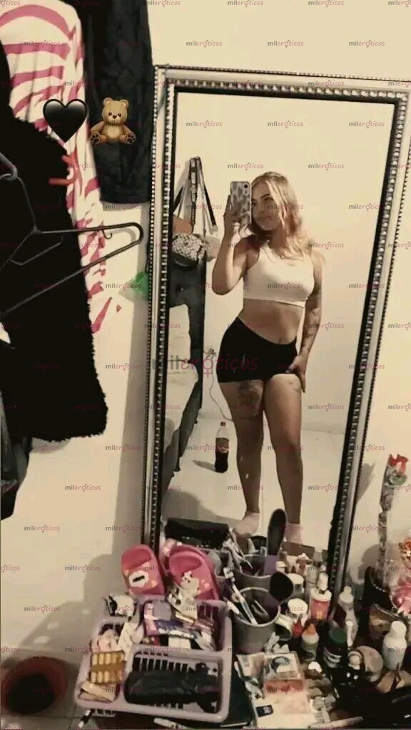 FOTOS DE HOLA MIS AMORES MI NOMBRE ES TATIANA VENGO POR ACÁ A PASARLA RICO
