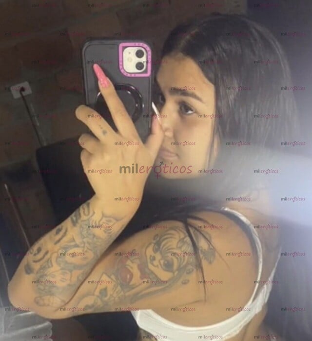 FOTOS DE PAOLITA NUEVA CHICA SCORT DE 19 AÑOS BIEN CALIENTE Y COMPLACIENTE CON SITIO